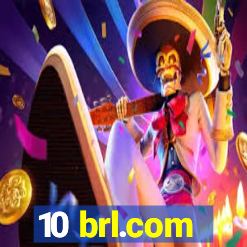 10 brl.com